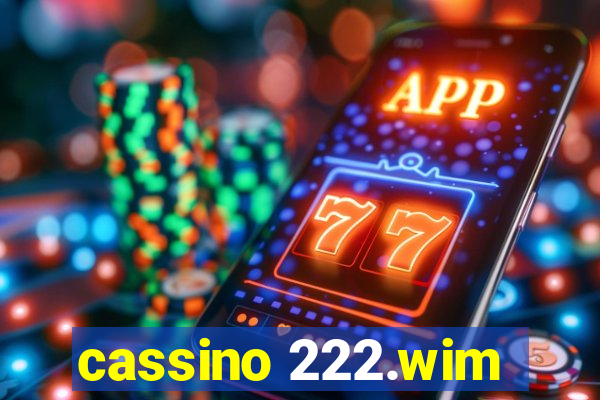 cassino 222.wim